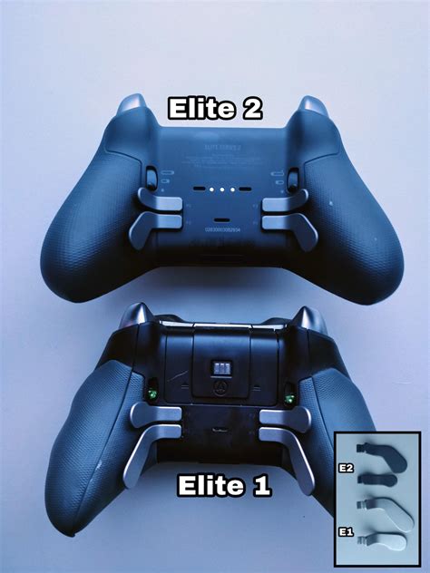 elite one